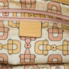 Gucci Guccissima Abbey D Ring Tote Secondhand