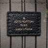 Louis Vuitton Monogram Empreinte Montaigne GM Secondhand