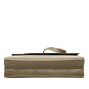 Secondhand Gucci Calfskin Turnlock Flap Crossbody