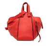 LOEWE Small Calfskin Hammock Satchel Secondhand