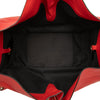 LOEWE Small Calfskin Hammock Satchel Secondhand