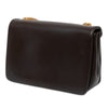 Valentino Nappa One Stud Chain Crossbody Secondhand