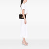Valentino Nappa One Stud Chain Crossbody Secondhand