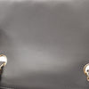 Chanel Mini Square Classic Lambskin Single Flap Secondhand