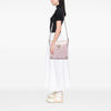 Gucci GG Canvas Abbey D Ring Crossbody Secondhand