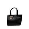 Gucci Tom Ford Mini Satin Square G Handbag Secondhand