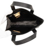Gucci Tom Ford Mini Satin Square G Handbag Secondhand