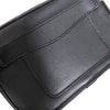 Chanel Lambskin CC Mania Camera Bag Secondhand