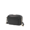 Chanel Lambskin CC Mania Camera Bag Secondhand
