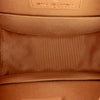 Chanel Mini Round 19 Clutch with Strap Secondhand