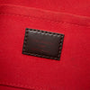 Louis Vuitton Damier Ebene Favorite MM Secondhand