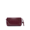 Celine Mini Smooth Calfskin Double Stitched Belt Bag Secondhand