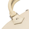 Louis Vuitton Epi Alma PM Secondhand