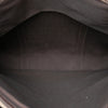 Gucci GG Supreme Joy Vertical Tote Secondhand