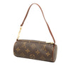 Louis Vuitton Monogram Papillon Pochette Secondhand