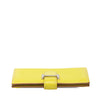 Hermès Epsom Bearn Card Case Secondhand