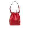 Louis Vuitton Epi Noe GM Secondhand