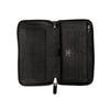 Louis Vuitton Damier Graphite Zippy Organizer Wallet Secondhand