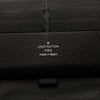 Louis Vuitton Damier Graphite Zippy Organizer Wallet Secondhand