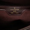 Louis Vuitton Taiga Reporter PM Secondhand