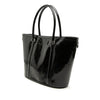 Dior Diorissimo Trotter Patent Tote Secondhand