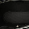 Dior Diorissimo Trotter Patent Tote Secondhand