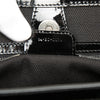 Dior Diorissimo Trotter Patent Tote Secondhand