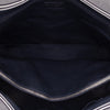 Chanel CC Large Denim Shopping Tote Secondhand