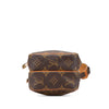 Louis Vuitton Monogram Mini Amazone Secondhand