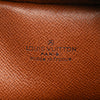 Louis Vuitton Monogram Mini Amazone Secondhand