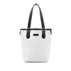 Gucci GG Supreme Tote Secondhand