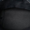 Gucci GG Supreme Tote Secondhand