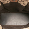 Gucci GG Canvas Tote Secondhand