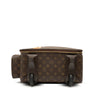 Louis Vuitton Monogram Bosphore Trolley 45 Secondhand