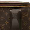 Louis Vuitton Monogram Bosphore Trolley 45 Secondhand