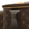 Louis Vuitton Monogram Bosphore Trolley 45 Secondhand