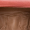 Gucci Medium Leather Bamboo Nouveau Fringe Crossbody Secondhand