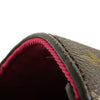 Louis Vuitton Monogram Cluny BB Secondhand
