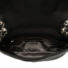 Chanel Lambskin Pearl Obsession Flap Secondhand