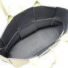 Bottega Veneta Small Nappa Maxi Intrecciato Arco Tote Secondhand