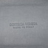 Bottega Veneta Small Nappa Maxi Intrecciato Arco Tote Secondhand