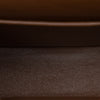 Celine Small Bicolor Glazed Calfskin Trotteur Crossbody Secondhand