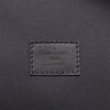 Louis Vuitton Monogram Shadow Racer Sling Bag Secondhand