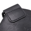 Louis Vuitton Monogram Shadow Racer Sling Bag Secondhand