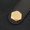 Gucci GG Canvas Charmy Tote Secondhand