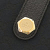 Gucci GG Canvas Charmy Tote Secondhand