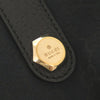 Gucci GG Canvas Charmy Tote Secondhand