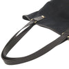 Gucci GG Canvas Charmy Tote Secondhand