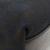 Gucci GG Canvas Charmy Tote Secondhand