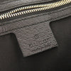 Gucci GG Canvas Charmy Tote Secondhand